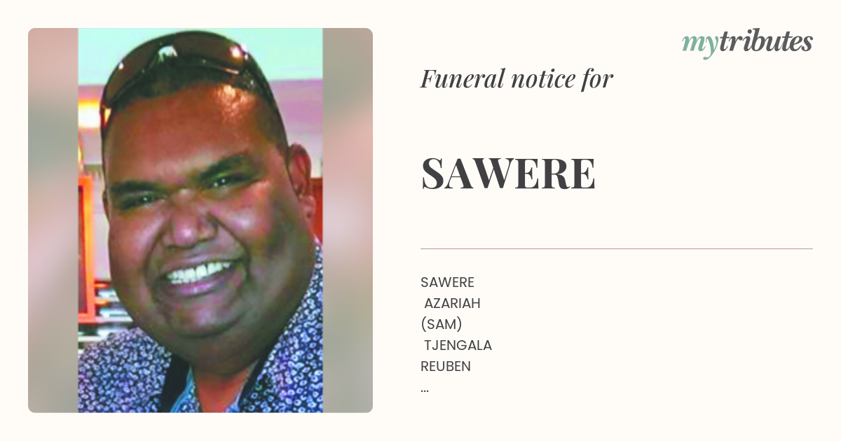 notice opengraph image