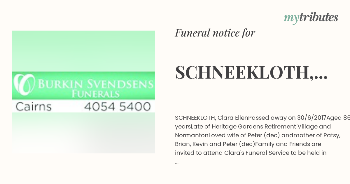 notice opengraph image