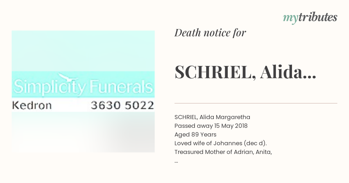 notice opengraph image