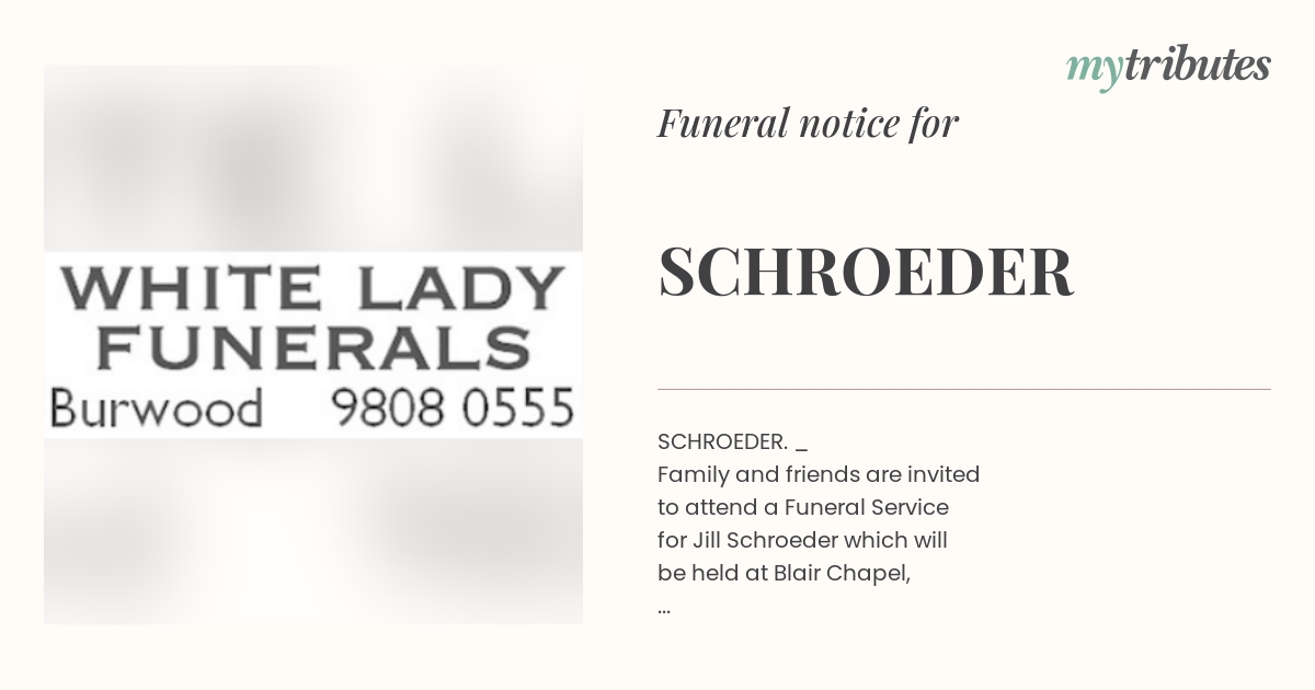 notice opengraph image
