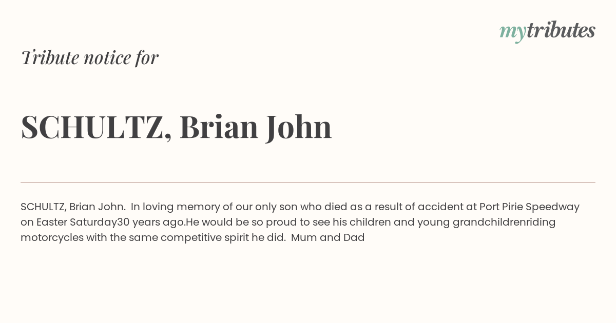 notice opengraph image