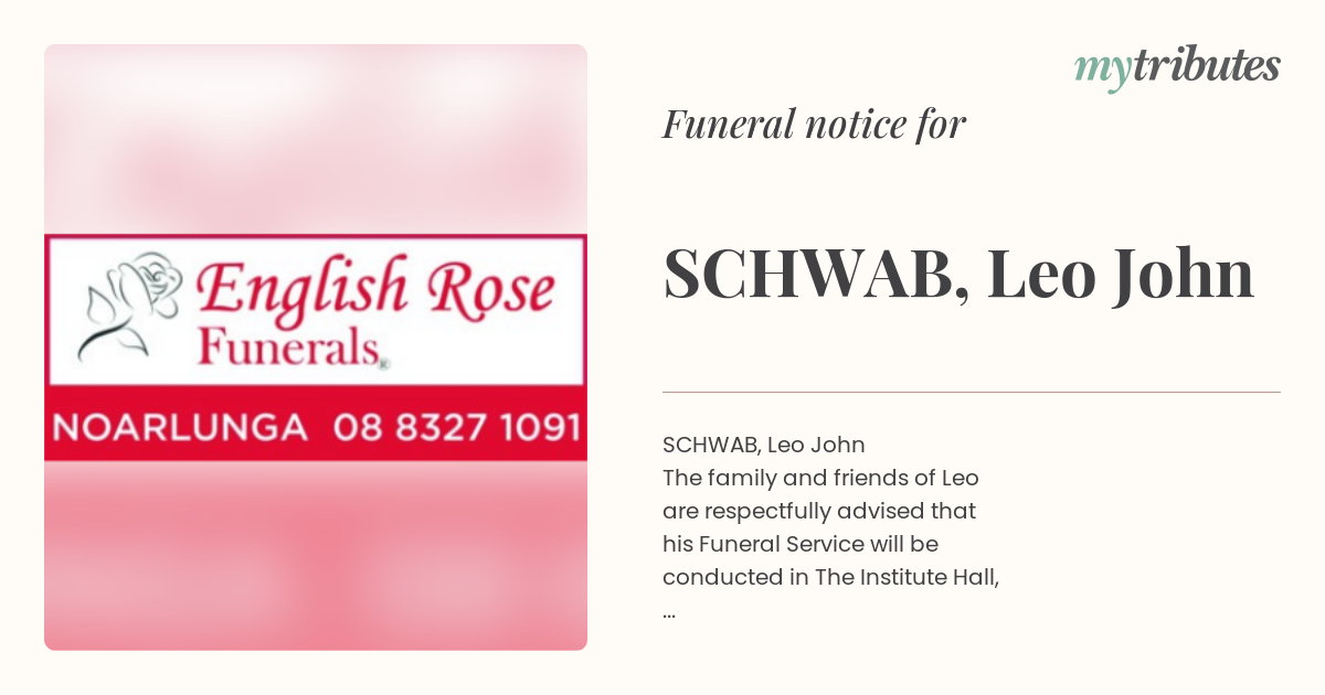 notice opengraph image