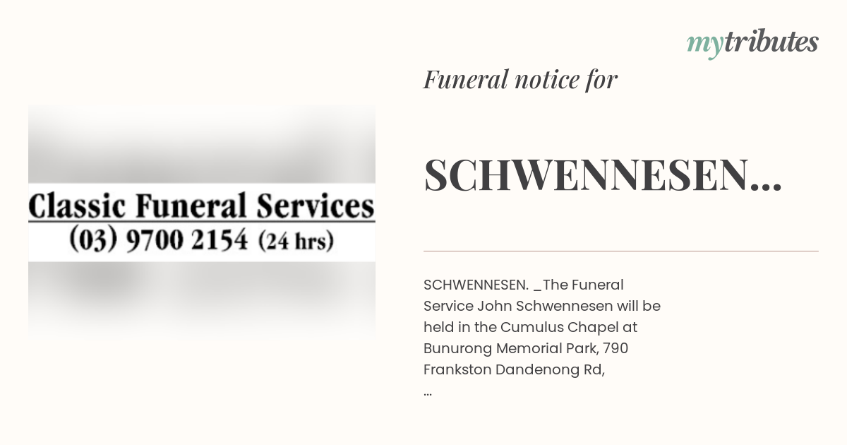 notice opengraph image