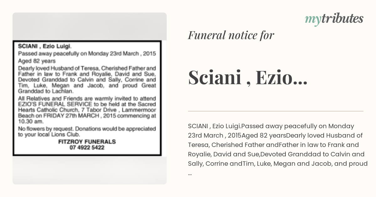 notice opengraph image