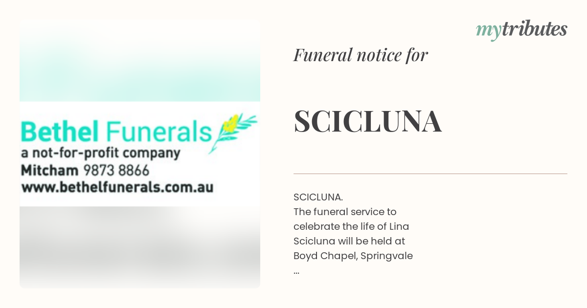 notice opengraph image