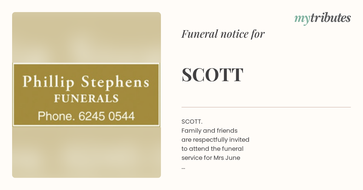 notice opengraph image