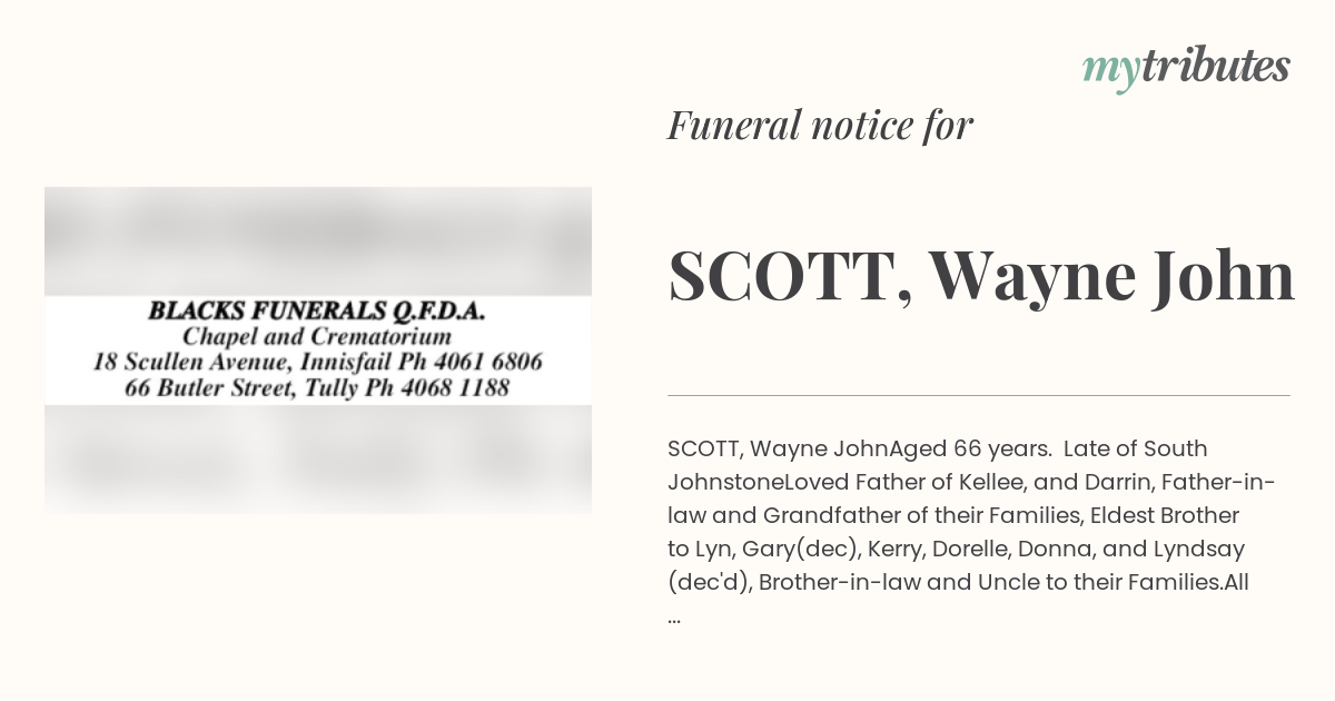 notice opengraph image