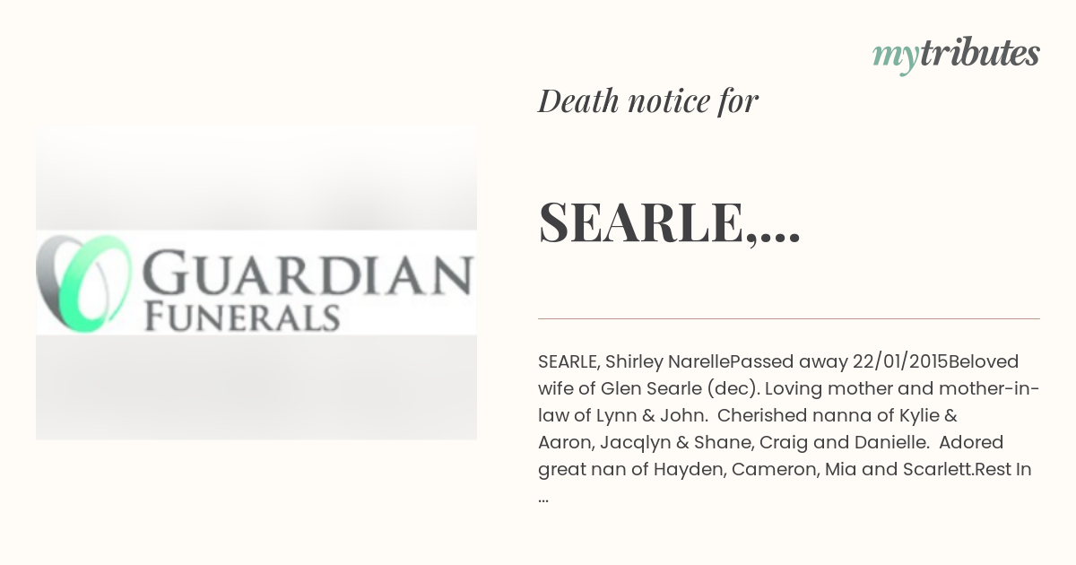 notice opengraph image