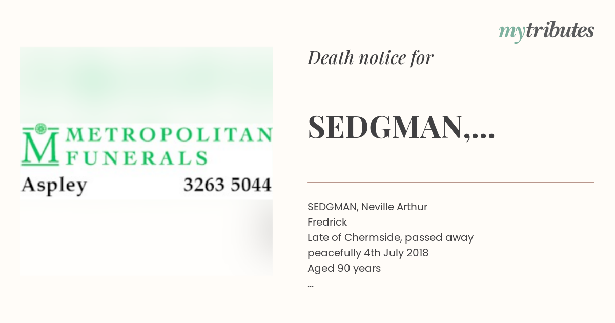 notice opengraph image