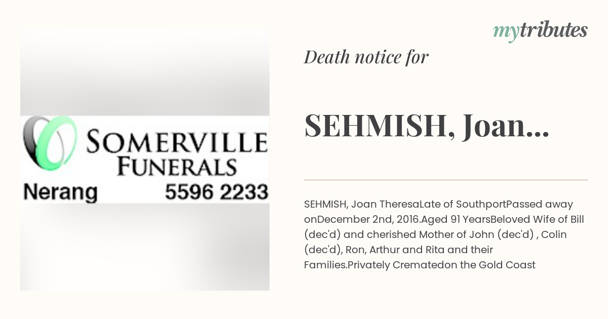 notice opengraph image