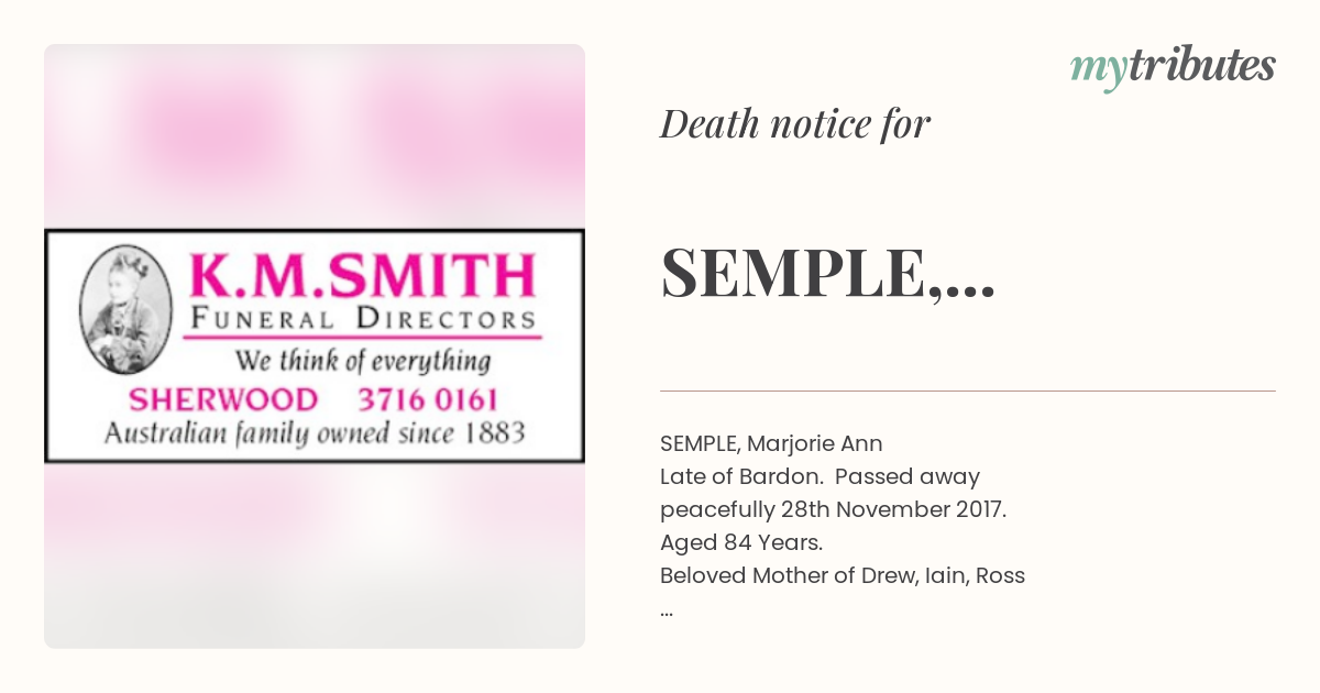 notice opengraph image