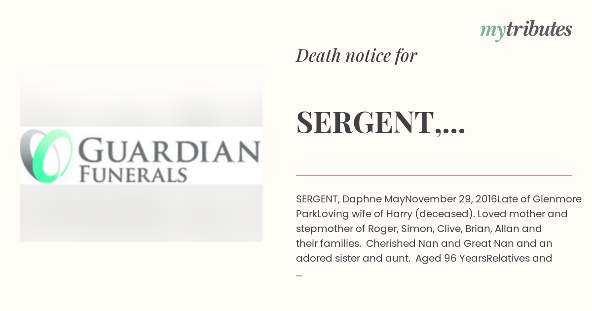 notice opengraph image