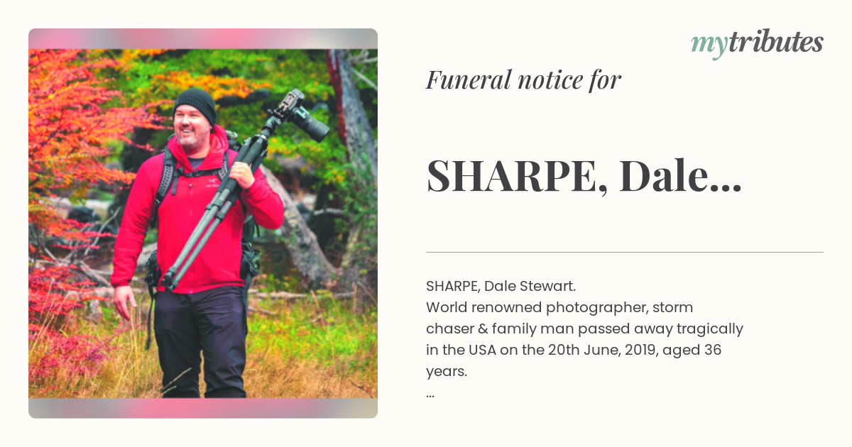 notice opengraph image