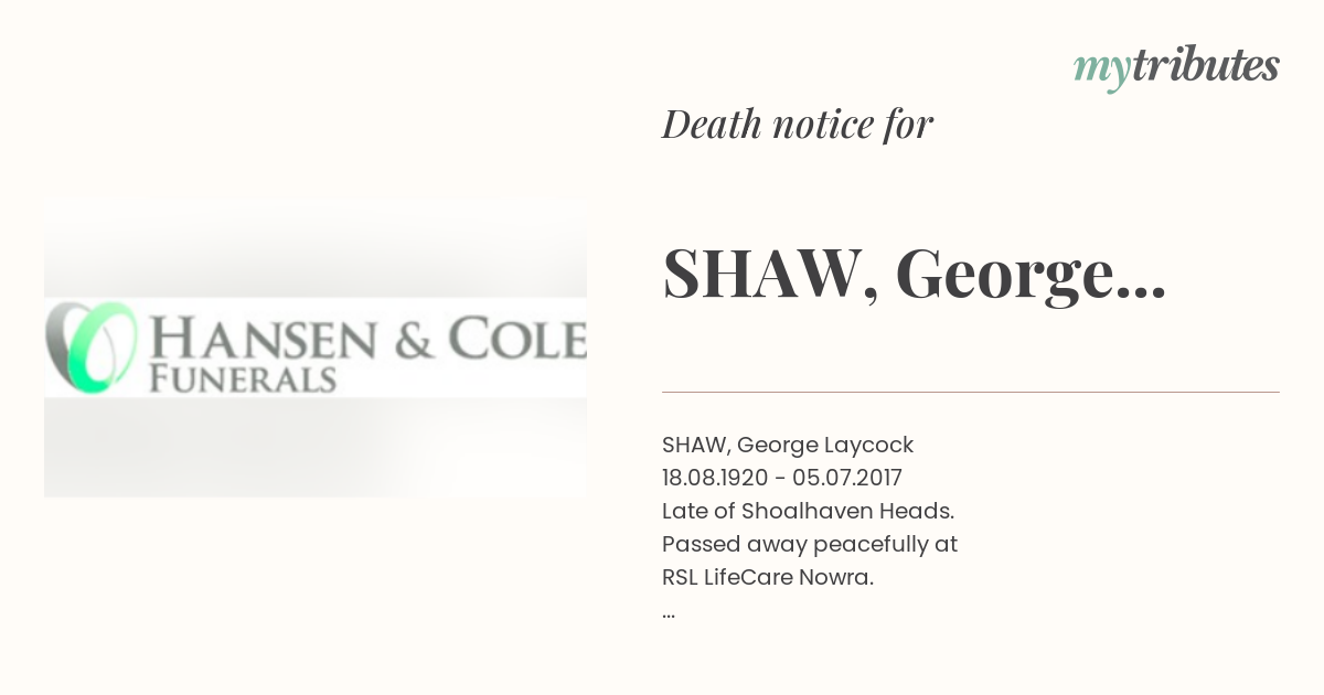 notice opengraph image