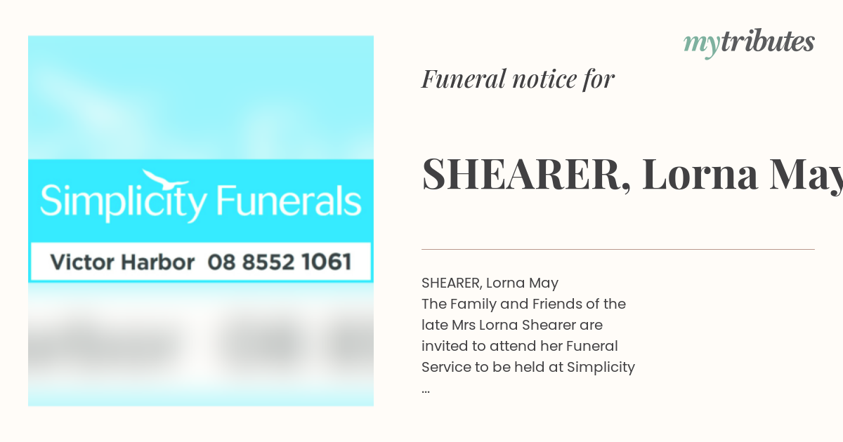 notice opengraph image