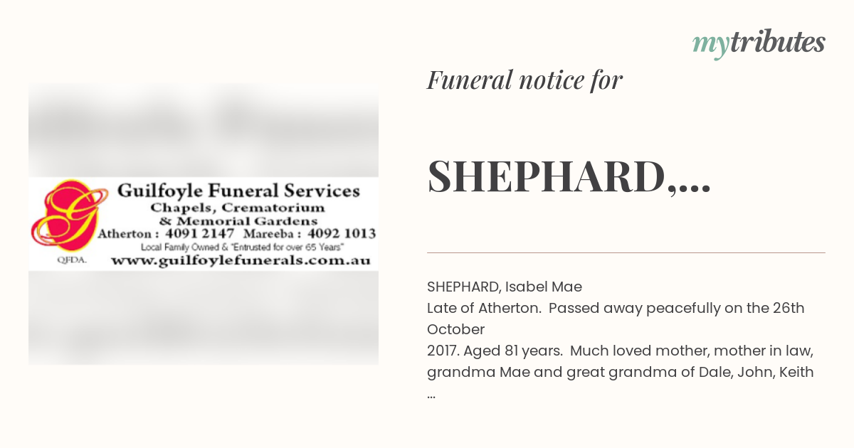 notice opengraph image