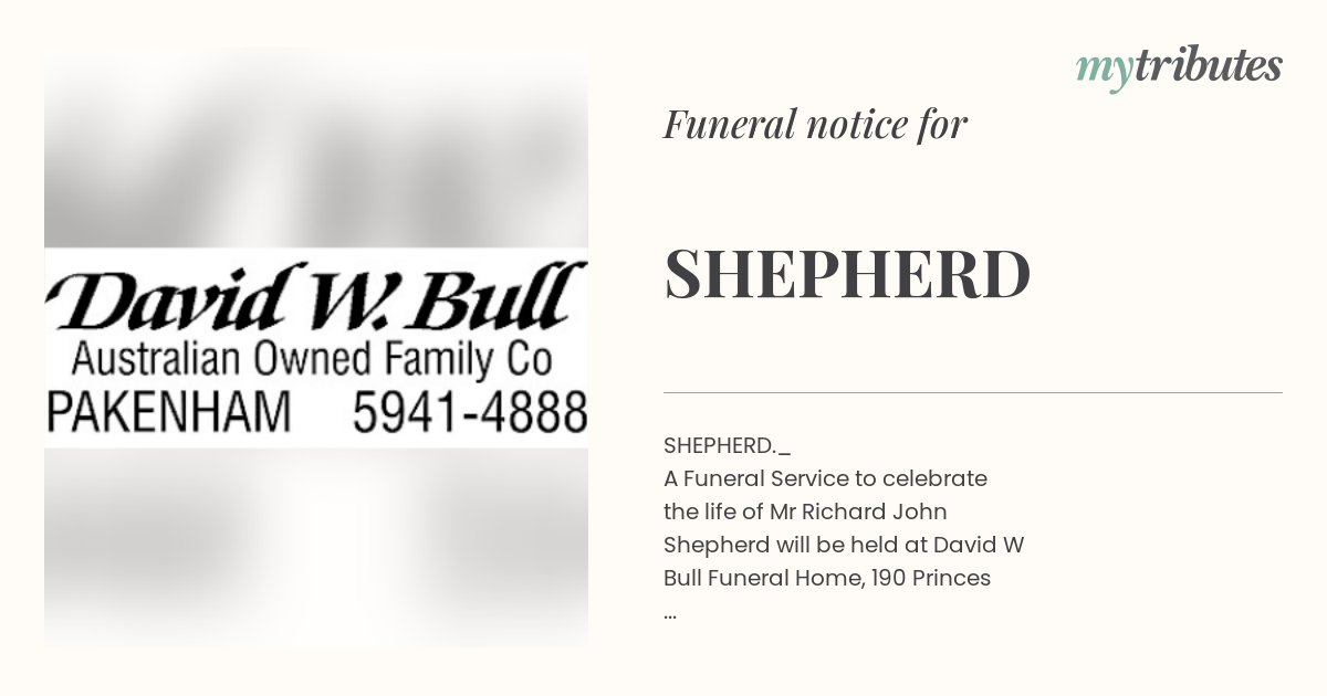 notice opengraph image