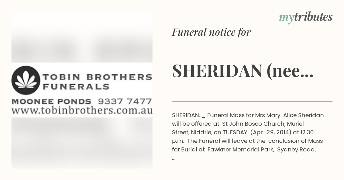 notice opengraph image