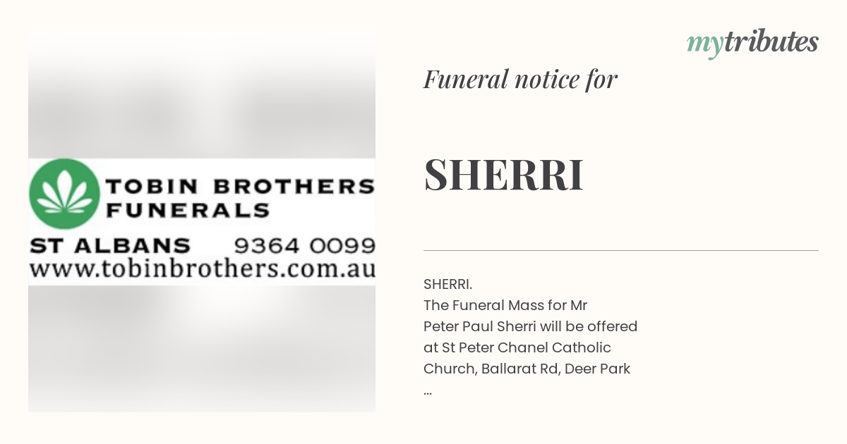 notice opengraph image