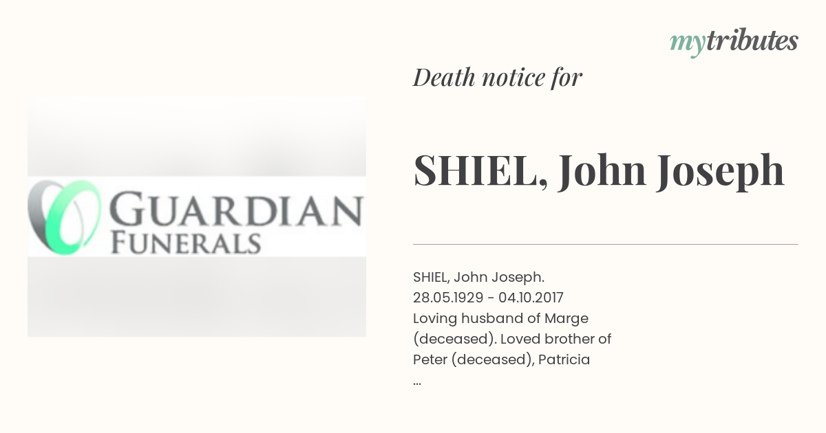 notice opengraph image