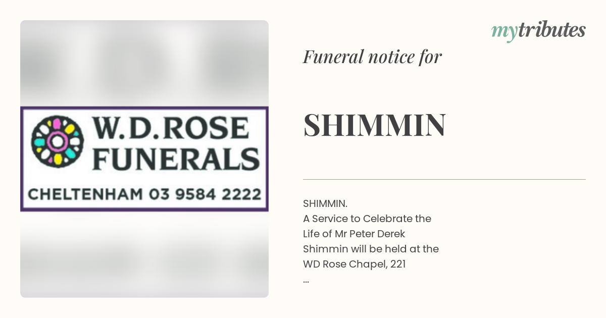 notice opengraph image