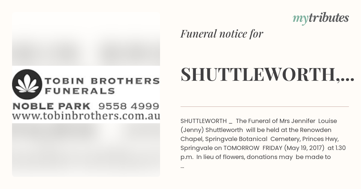 notice opengraph image