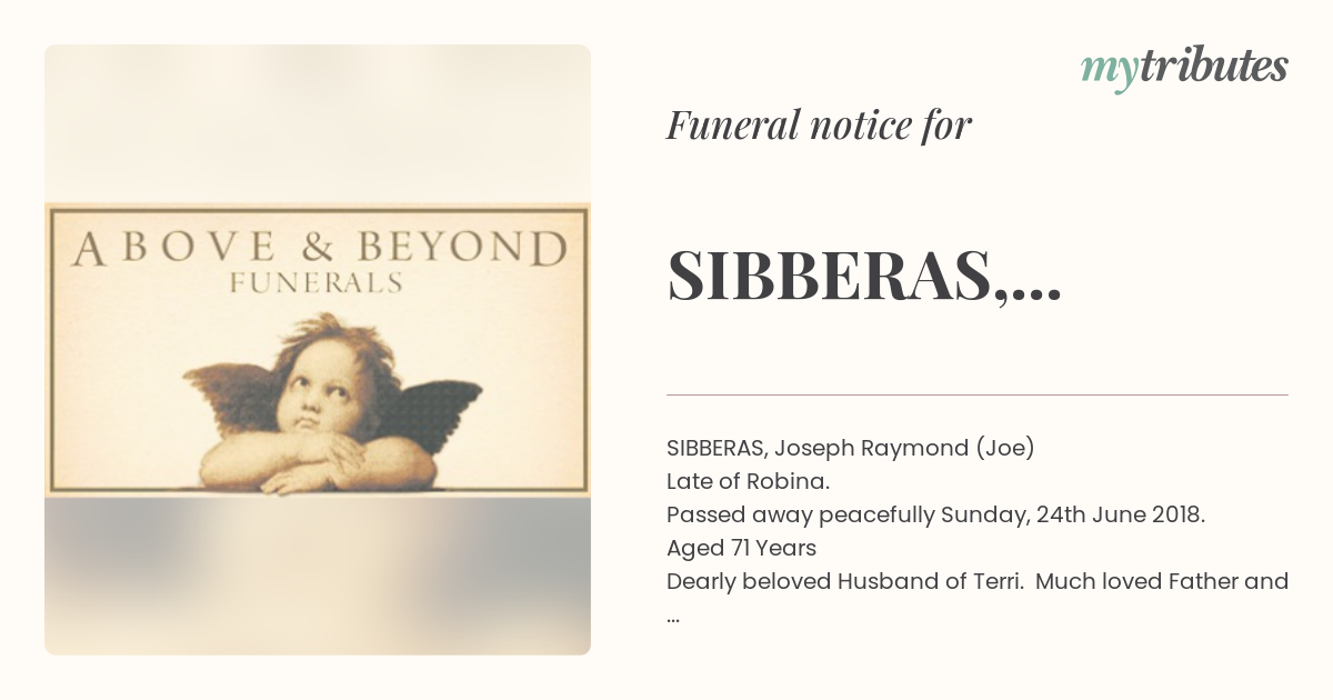 notice opengraph image