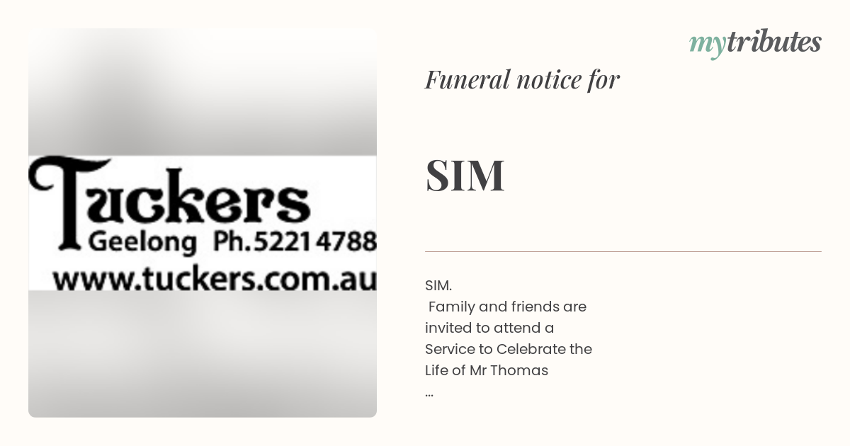notice opengraph image
