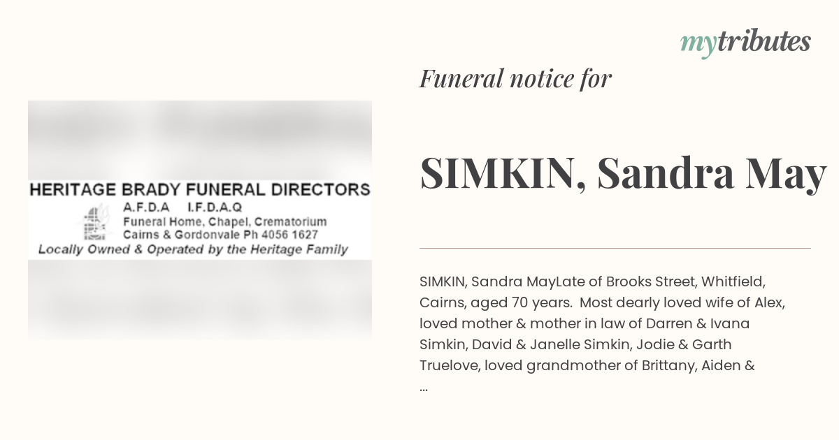 notice opengraph image