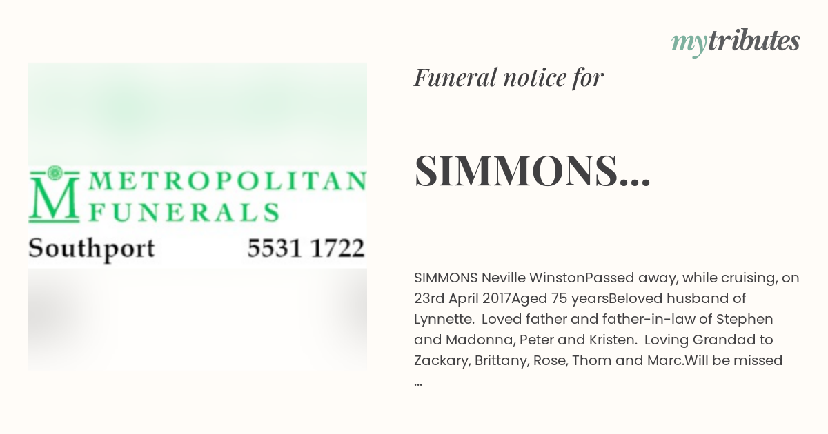 notice opengraph image