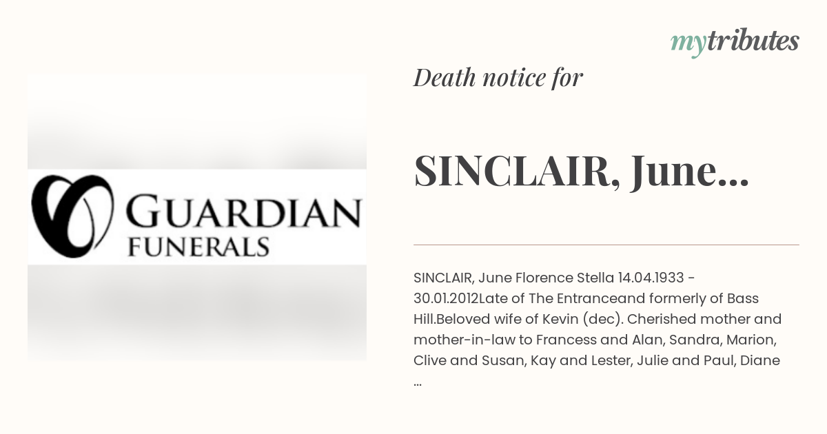 notice opengraph image