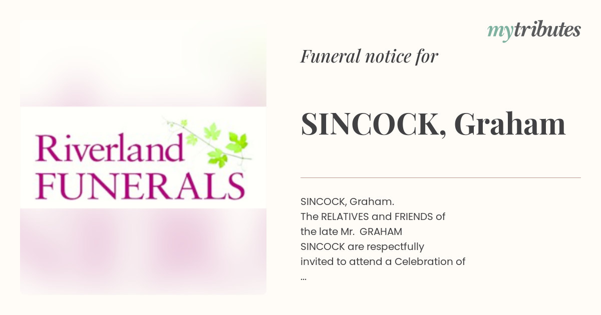 notice opengraph image