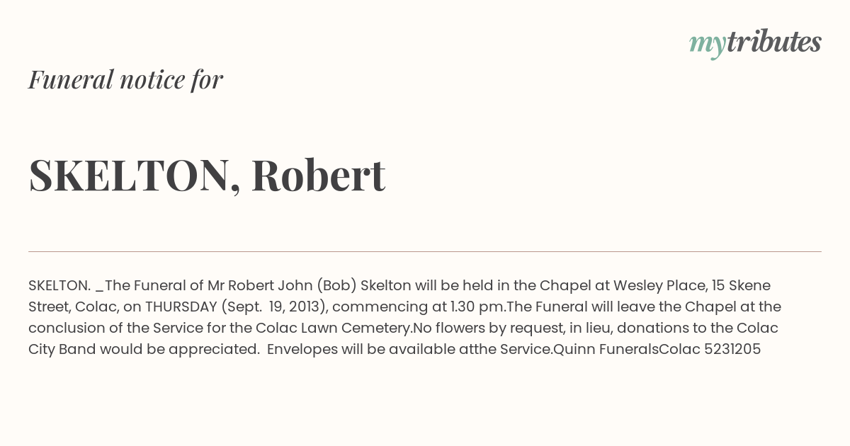 notice opengraph image