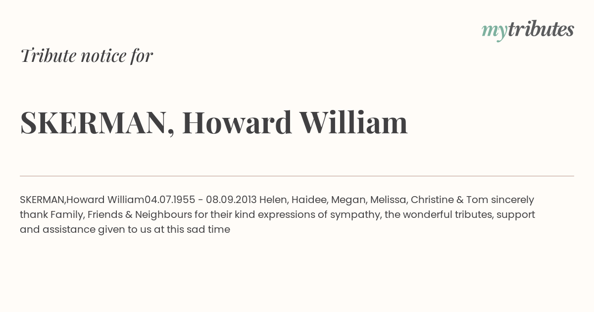 notice opengraph image