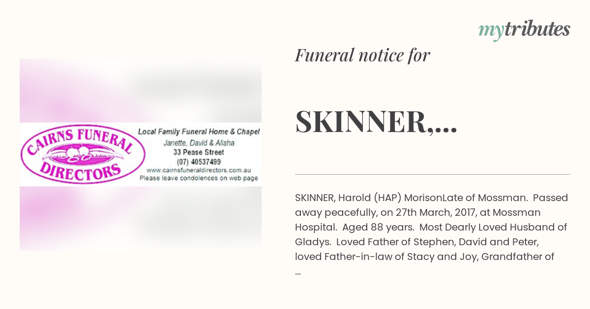 notice opengraph image