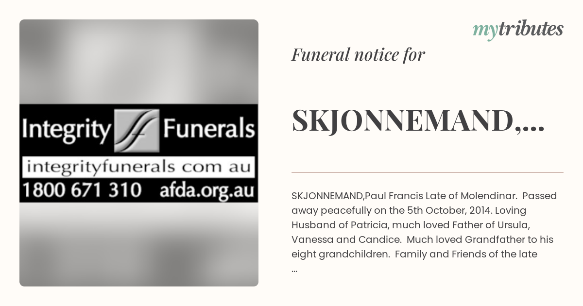 notice opengraph image