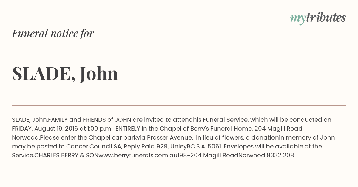 notice opengraph image