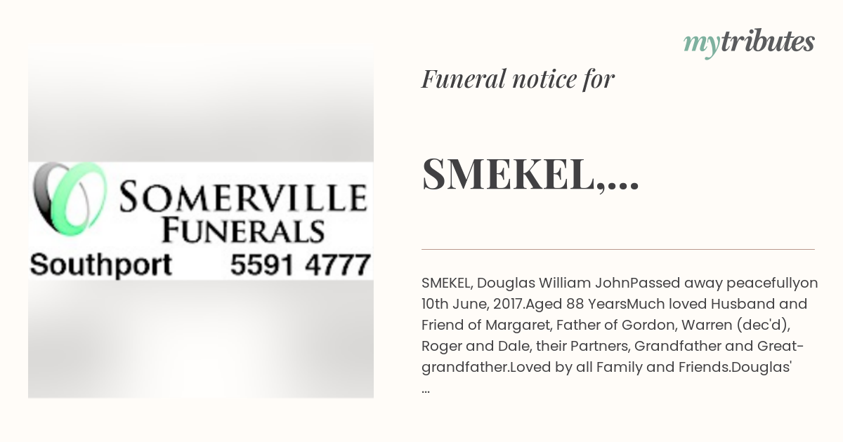 notice opengraph image