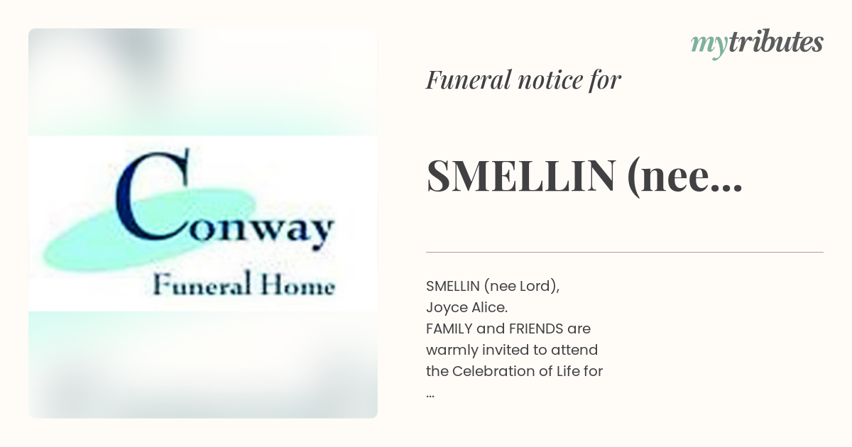 notice opengraph image