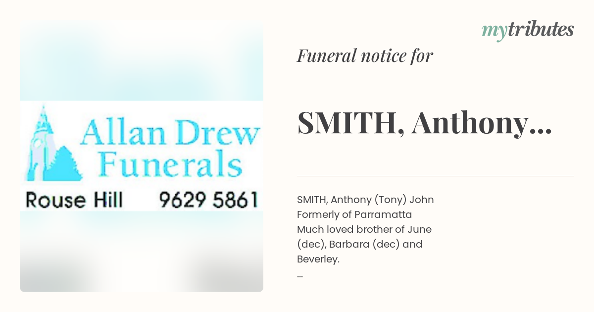 notice opengraph image