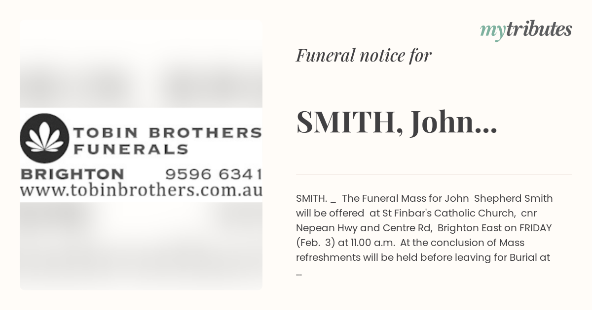 notice opengraph image