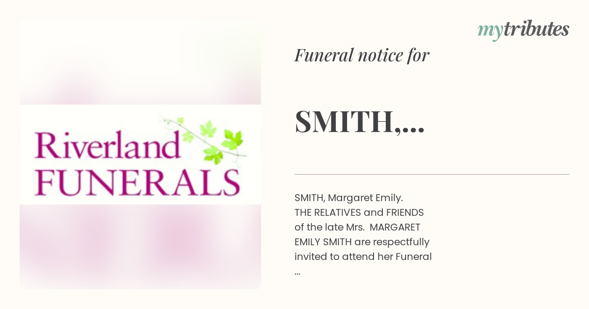 notice opengraph image