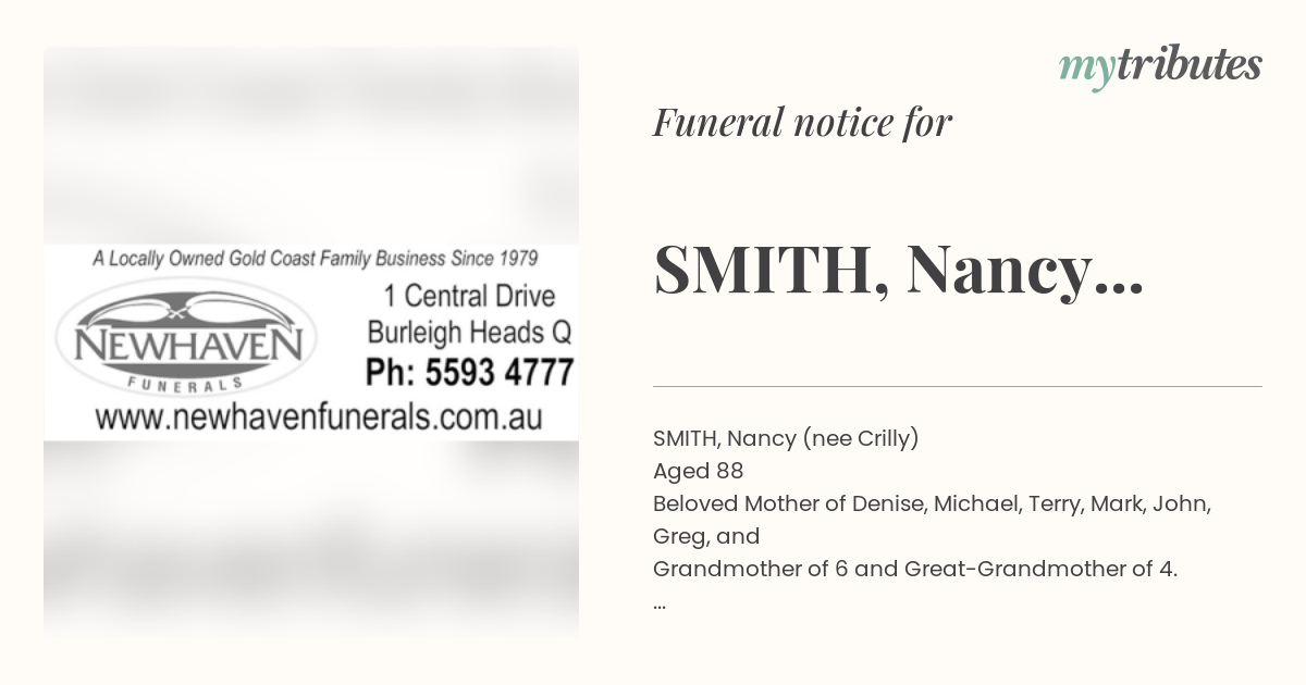 notice opengraph image