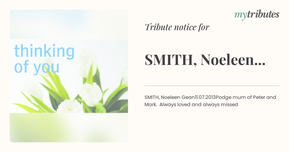 notice opengraph image
