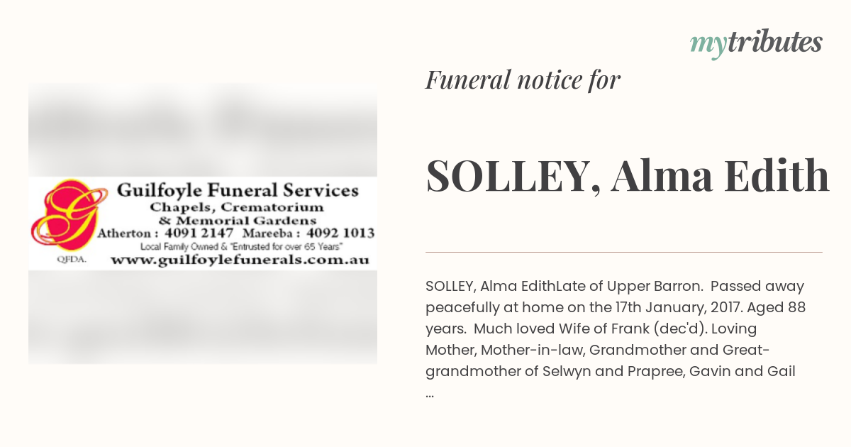 notice opengraph image