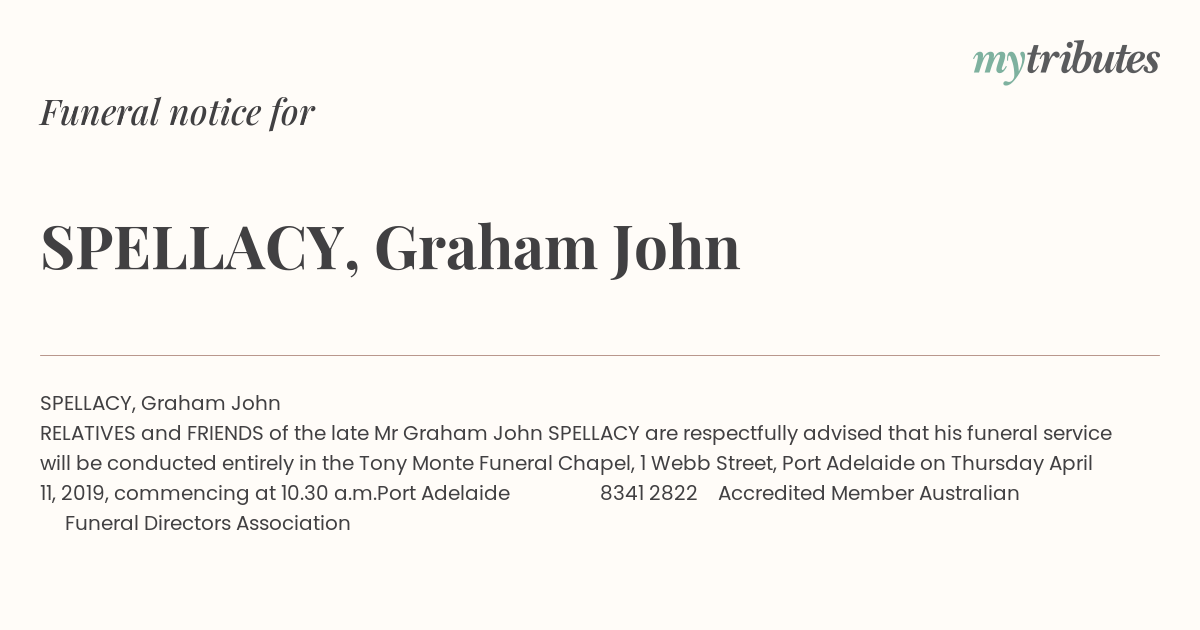 notice opengraph image