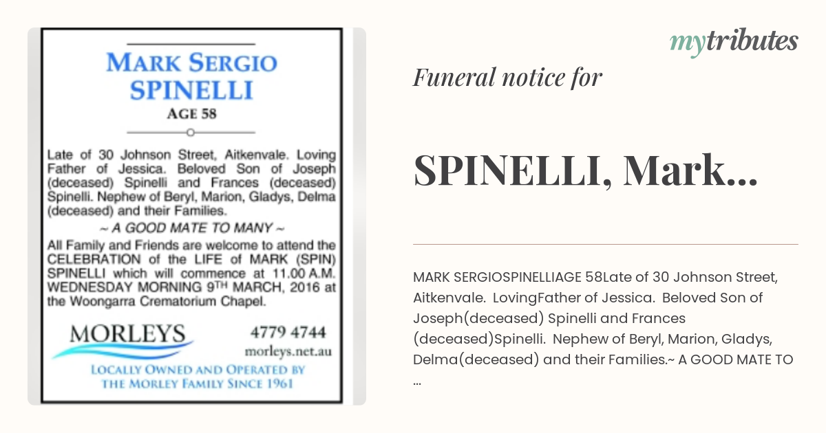 notice opengraph image