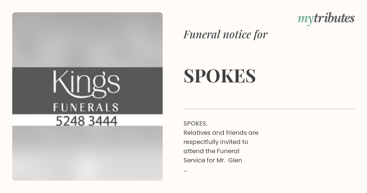notice opengraph image