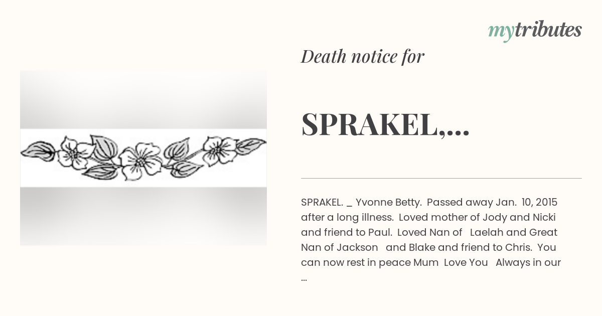 notice opengraph image