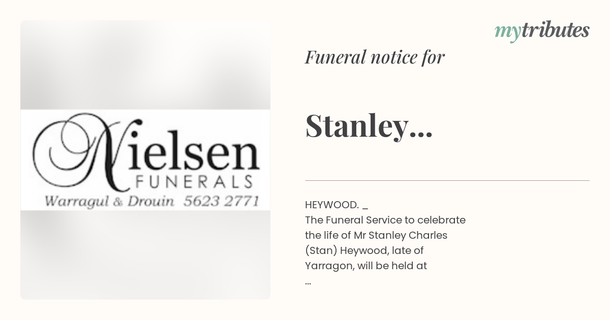 notice opengraph image